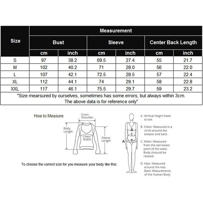 Жакет жіночий короткий в'язаний кардиган Hotouch з V-подібним вирізом та відкритим передом (XL, Хакі)