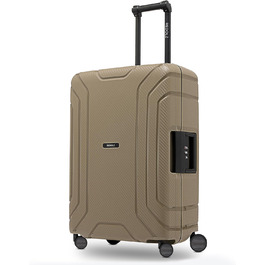 розмір: валіза m (65 см)