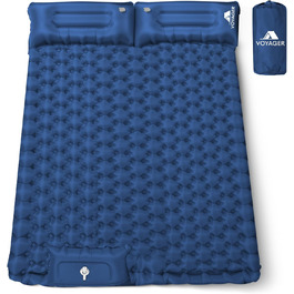 розмір: двоспальне ліжко