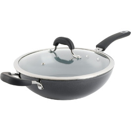 колір: чорні/срібні (срібні) камені