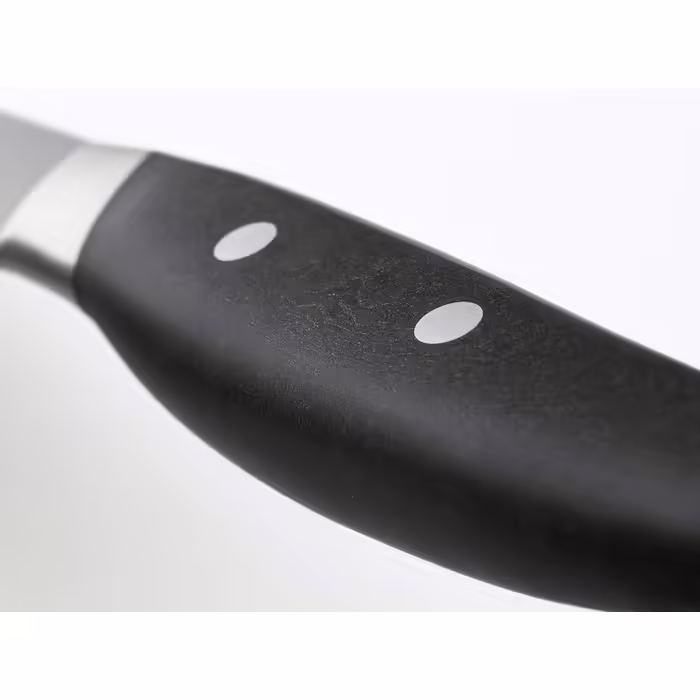 Wüsthof Epicure Slicing Knife 14 cm