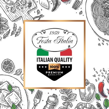 Сервіз посуду на 6 осіб, 18 предметів: тарілки з порцеляни, білий сервіз, набір тарілок та мисок, сучасний сервіз