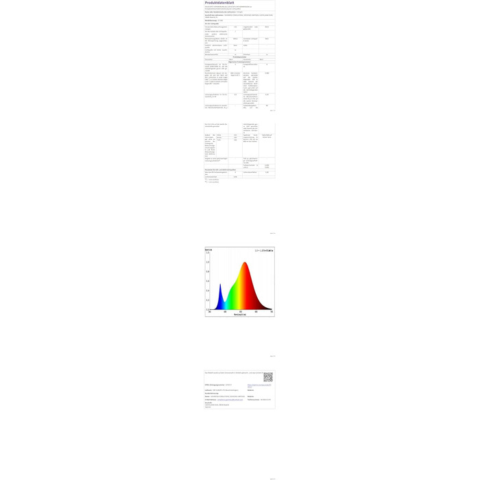 LED-лампа на акумуляторі K-Bright (2 шт.) - бездротова, тепле світло 3000K, регульована яскравість. Підходить для обіднього столу, читання, спальні, саду та ін. Хакі