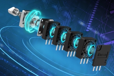 Портативний підсилювач для навушників iBasso D17 Atheris