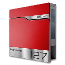 колір: бажаний колір за ral