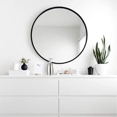 Дозатор для мила ARKTEK з нержавіючої сталі, 400 мл, 2 помпи, щітка, багаторазовий, для мила, шампуню, гелю для душу, миючого засобу, кухня, ванна кімната