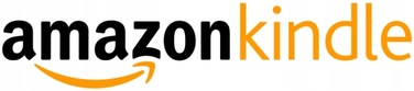Електронна книга Amazon Kindle Paperwhite Signature Edition 11, 32 ГБ, 6,8