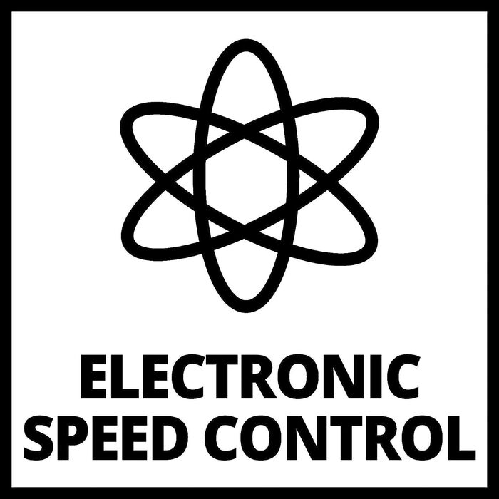 Акумуляторний дриль-шуруповерт Einhell TE-CD 18/48 Li-i Solo Power X-Change (18 В, Li-Ion, 2 швидкості, ударний режим, LED, без акумулятора та зарядного пристрою)