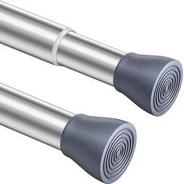 розмір: 85-265 см (1 шт)