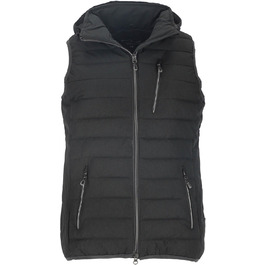 колір: антаразит