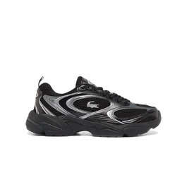 Чоловічі спортивні кросівки Lacoste Storm 96 2K, розмір 43