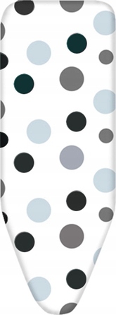 Прасувальна дошка стандартна Keter Lotus, 143 см x 40 см