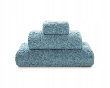 Банний рушник MrTowel 70x140 см, єгиня бавовна