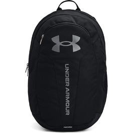 Універсальний рюкзак Under Armour UA Hustle Lite, один розмір