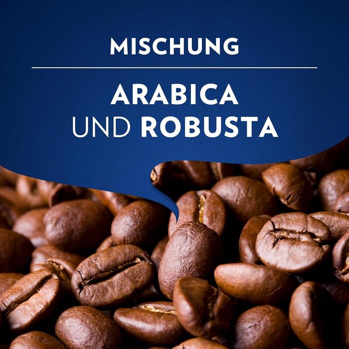 Кава в зернах Lavazza Tierra Bio-Arabica Cuba, органічна, для еспресомашин, легкий обсмаження, фруктово-квітковий смак, 1 кг