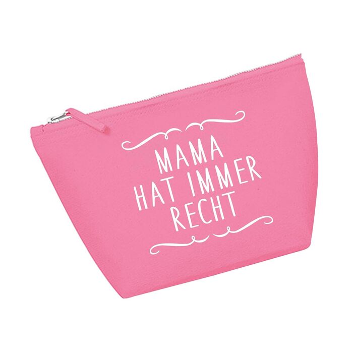 RaketeBerlin Cosmetic Bag | 