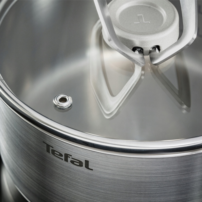 Каструля традиційна Tefal Extreme, 2,3 л