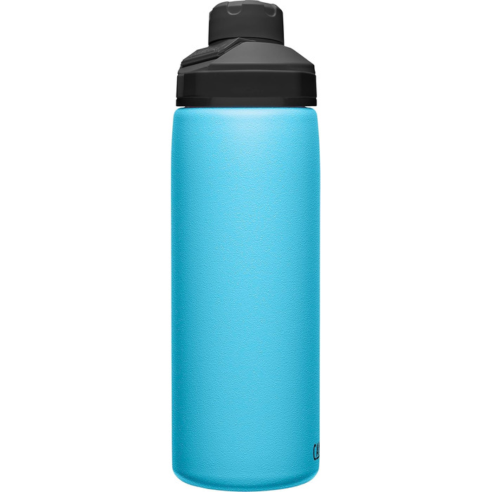 Camelbak Chute Mag (Nordic Blue, 600 ml)