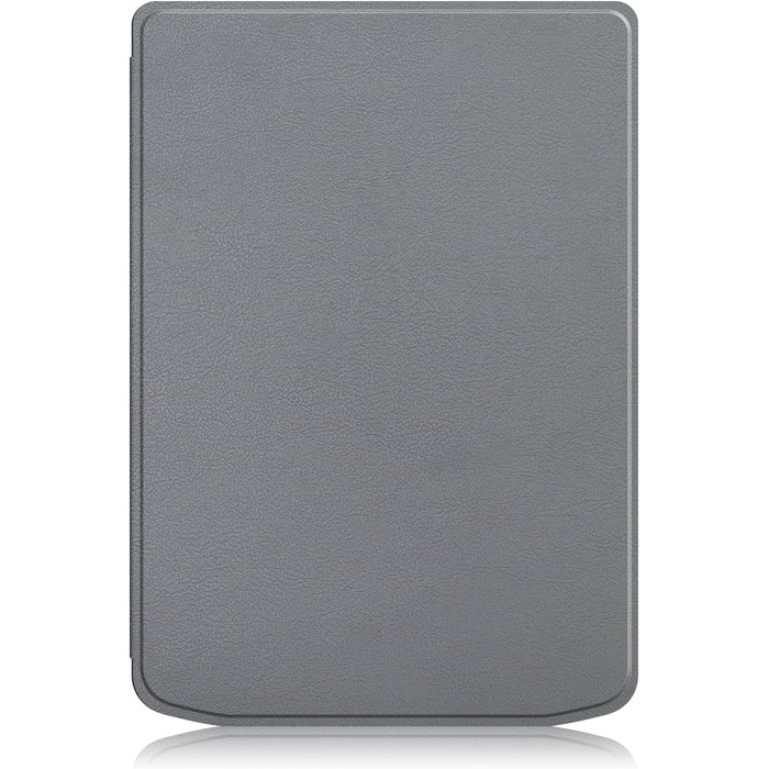 Чохол для Pocketbook Verse PB629 / Verse Pro PB634 6