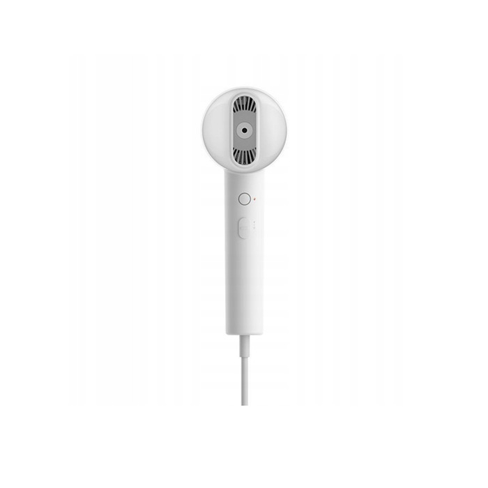 Фен для волосся Xiaomi Mi Ionic Hair Dryer H300