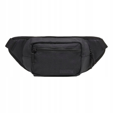 Поясна сумка Oakley Transit FOS900851-02E