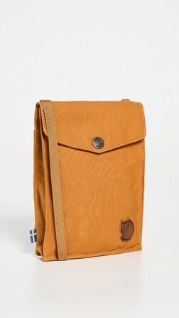 Універсальна сумка Fjällräven Pocket, унісекс, компактна