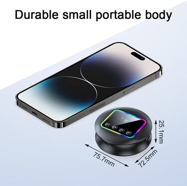 Bluetooth 5.4 Передавач/Приймач AXFEE: HiFi звук, 2-в-1, 3.5mm RCA для дому, авто, TV, навушників