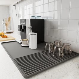 розмір: 50,8 см x 30,5 см