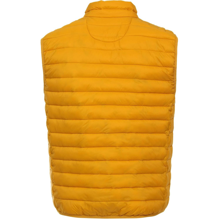 Жовтий жилет Redmond uni XL