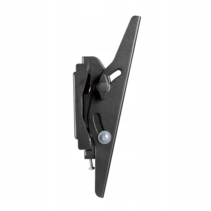 Настінний кронштейн для телевізора Kruger&Matz 23