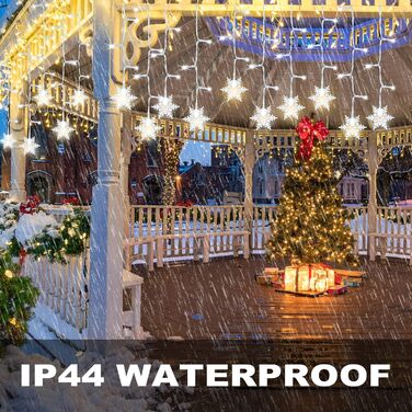 Ланцюжок прикрас AUAUY 