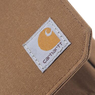Carhartt Men's
