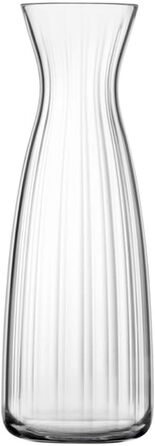 Iittala 1026952 Raami Carafe