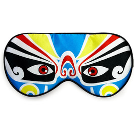 розмір: 1 штука (1 пачка)