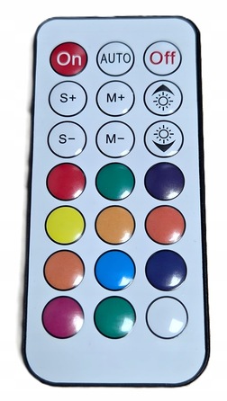 Ігровий комп'ютерний стіл з LED-підсвіткою, сучасний геймерський стіл, 140 см, чорний