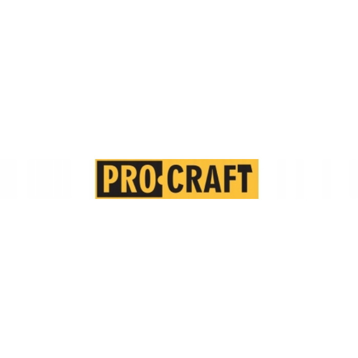 Акумуляторний шурупокрут Procraft 20 V PA18Pro
