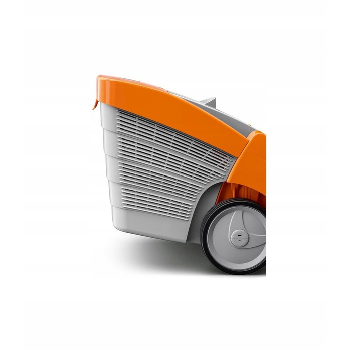 Акумуляторна газонокосарка Stihl RMA 235 (33 см), без акумулятора та зарядного пристрою