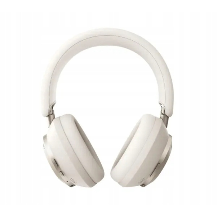 Бездротові накладні навушники Soundcore Space One Pro з ANC, Bluetooth 5.3