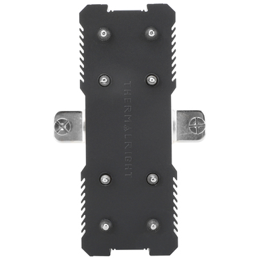 Кулер для процесора Thermalright Assassin X 120 Refined SE (AMD/Intel)