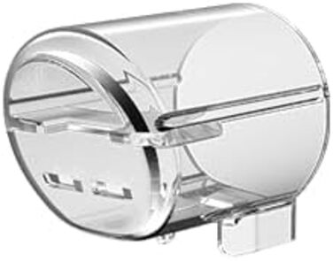 Біссель Spotclean Hydrosteam Pro - пароочисник для дому