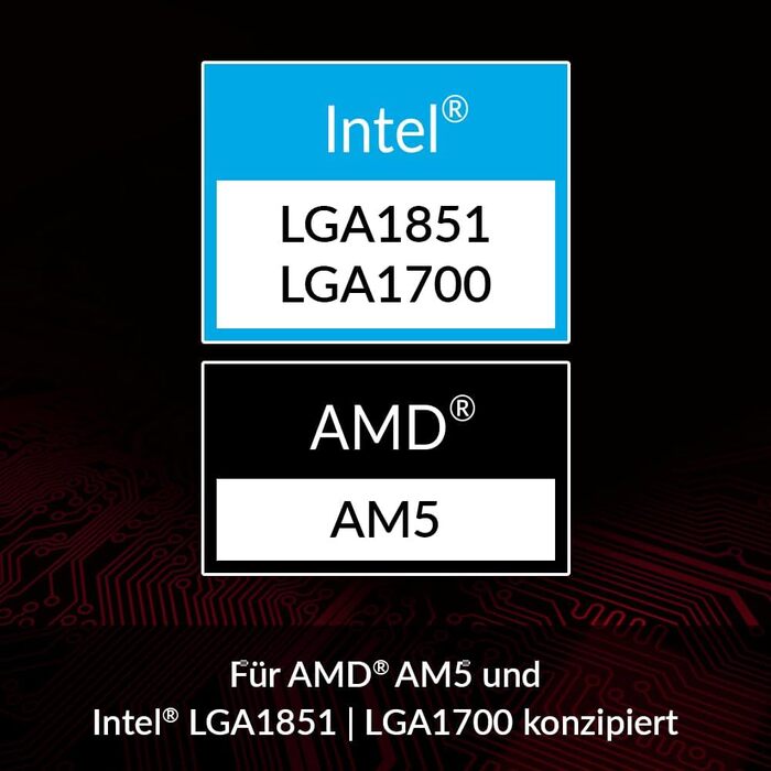 ARCTIC Freezer 34 eSports DUO - Кулер для CPU, Tower, 120 мм, Push-Pull, Intel/AMD, LGA1700, RGB