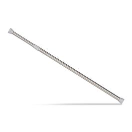 Stainless Steel Telescopic Pole