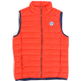 колір: кролик