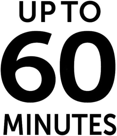 Електричний голкострум Remington XR1600 для гоління голови чоловіків - 5 голкових насадок, гоління до 0,2 мм, вологостійкий, з тримером