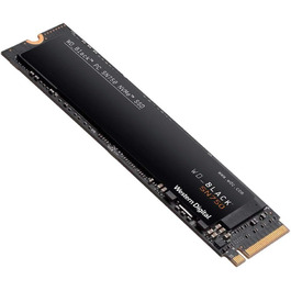 стиль: m.2 nvme gen 3