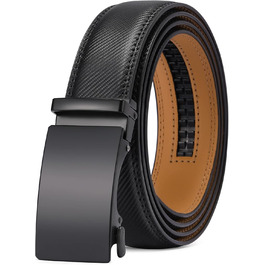 розмір: 115 см / 32-38 дюймів, регульований розмір