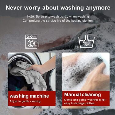 Електрична гріюча жилетка для жінок та чоловіків, тепла жилетка з флісу, USB, для піших прогулянок, велоспорту, полювання, XL