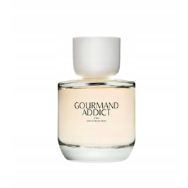 Туалетна вода Zara Gourmand Addict, 90 мл