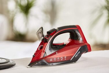 Праска Easyou SYIR6-I016 2400 Вт