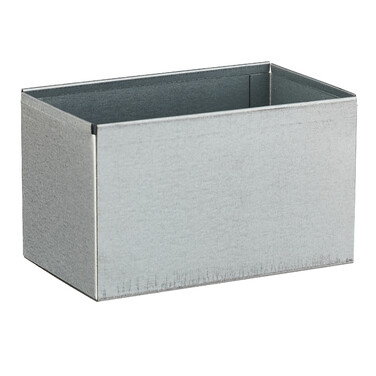 Relaxdays Outdoor Hand Basin
